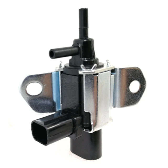 Vacuum Intake Manifold Runner Control Valve Solenoid For Ford Mazda 6 Tribute Mercury Mariner