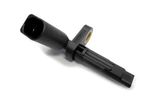Left ABS Wheel Speed Sensor For Audi A4 A5 A6 A7 A8 Q5 R8 VW for MERCEDES BENZ W204 S204 Sedan Wagon