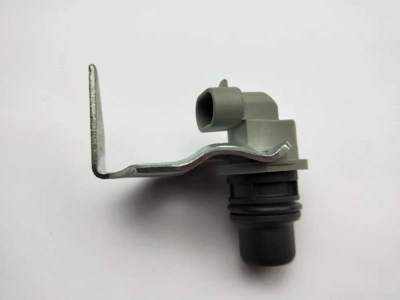 Camshaft Position sensor For Frod G-M GMC DT466E i530E 1885781C91