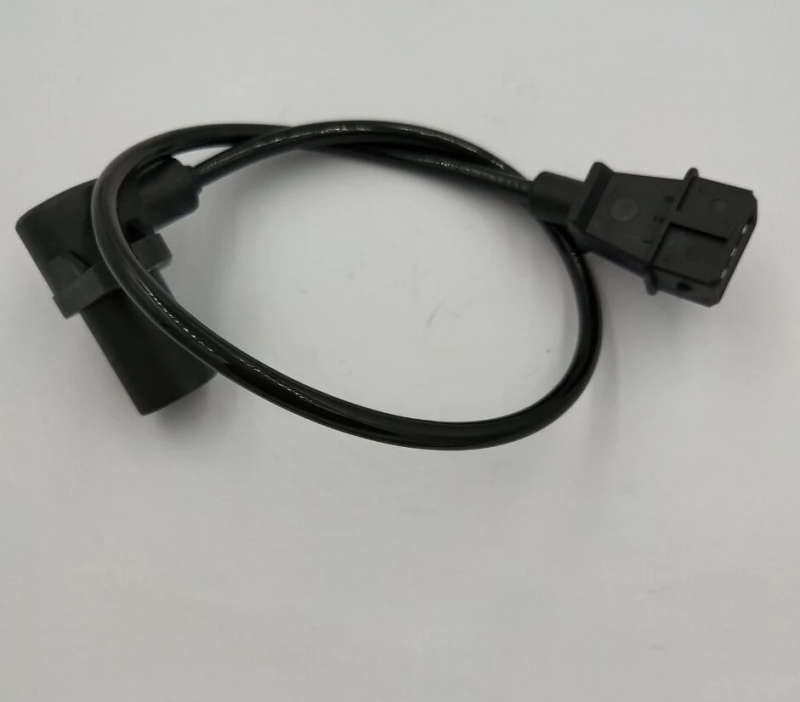 crankshaft position sensor for Chery /2 Qiyun Tiggo A5QQ3 A21-3611021 A213611021