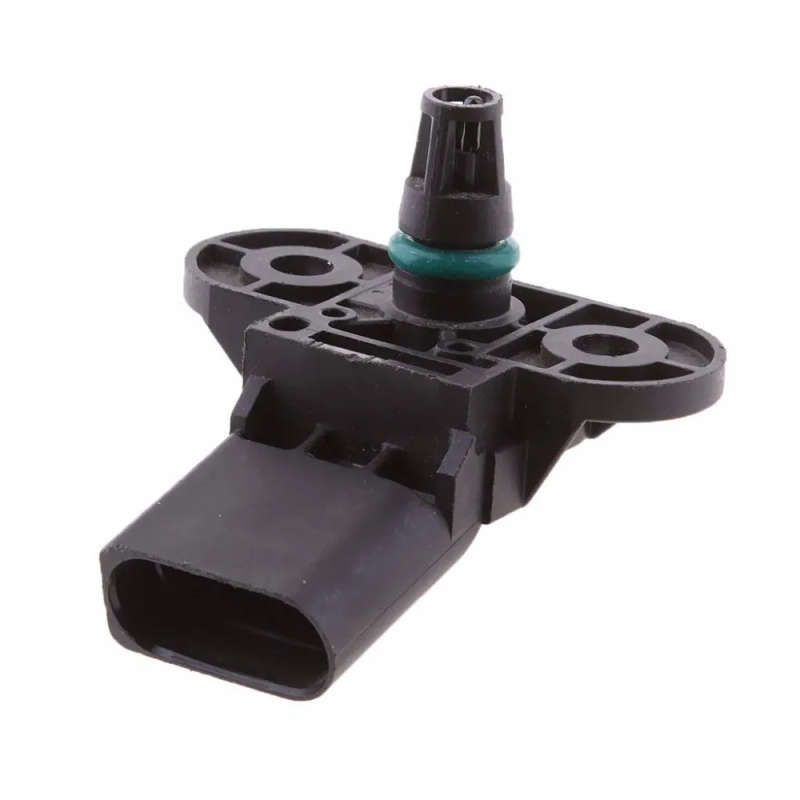 Sensor Intake Air Pressure For Seat Altea Arosa Cordoba Ibiza Leon Inca