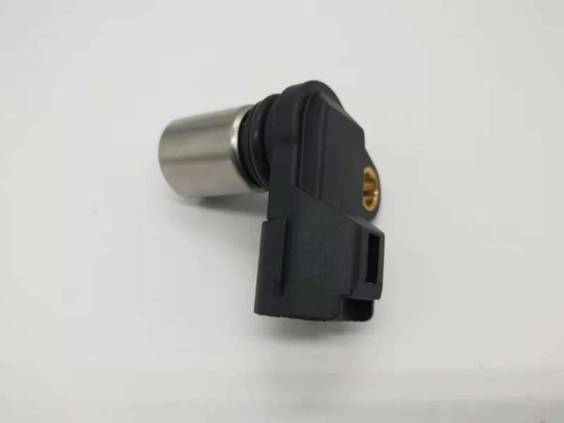 Crankshaft Sensor for TOYOTA Toyota 4Runner Tundra Lexus Lx470