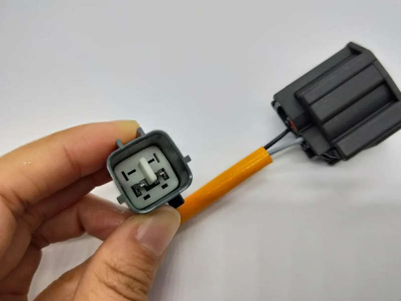 Oxygen Sensor Oxygen Sensor Lambda Sensor for Mazda 6 GG GY 2002 2003 2004 2005 2006 2007