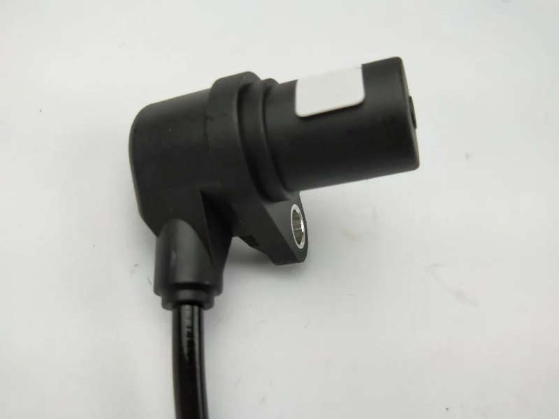 Crankshaft Sensor 0261210263 for Buick Excelle 1.8 Regal jingcheng