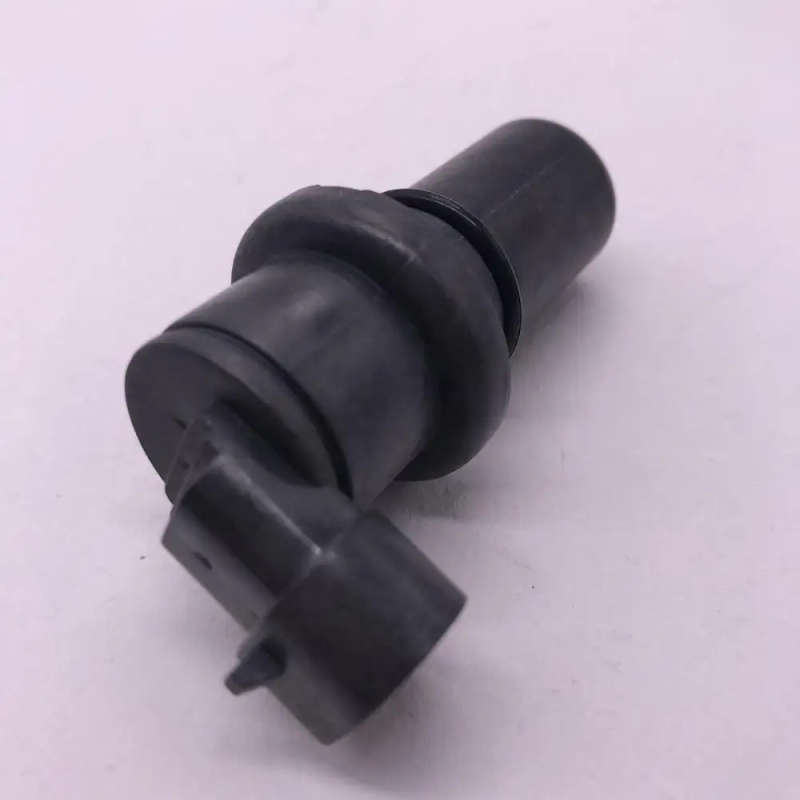 Crankshaft position sensor CKP for Ford MAZDA