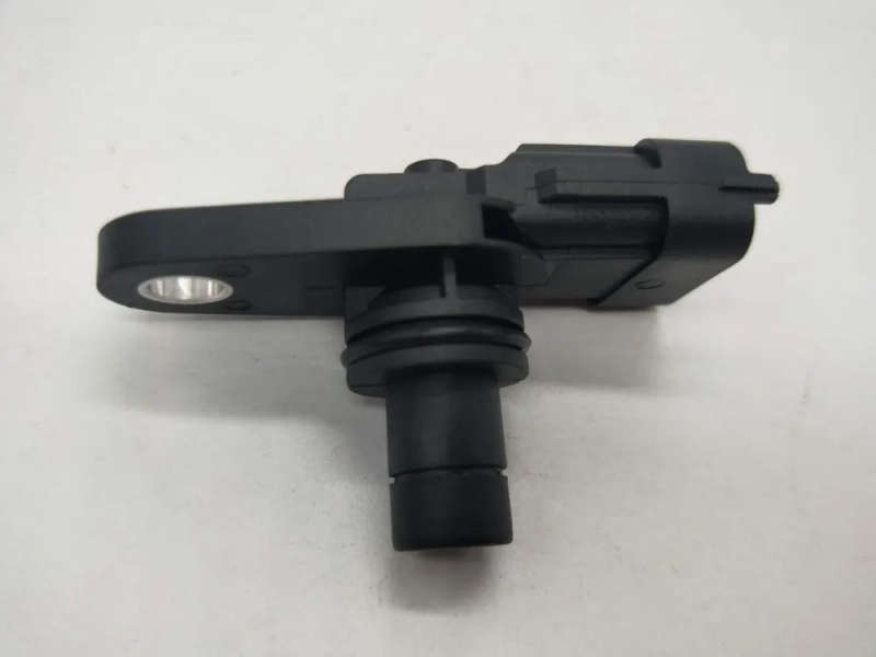 4PCS CamShaft Position Sensor FOR Chevrolet GMC Pontiac Cadillac