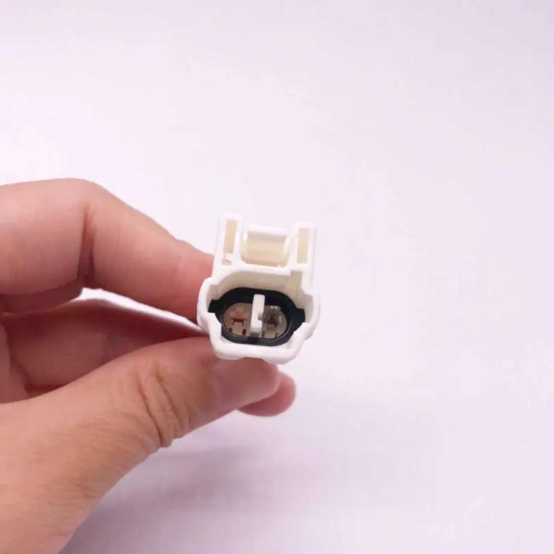 Knock Sensor For SUBARU FORESTER IMPREZA LEGACY 2 1.6 2.0 2.2 2.5 1992-2002