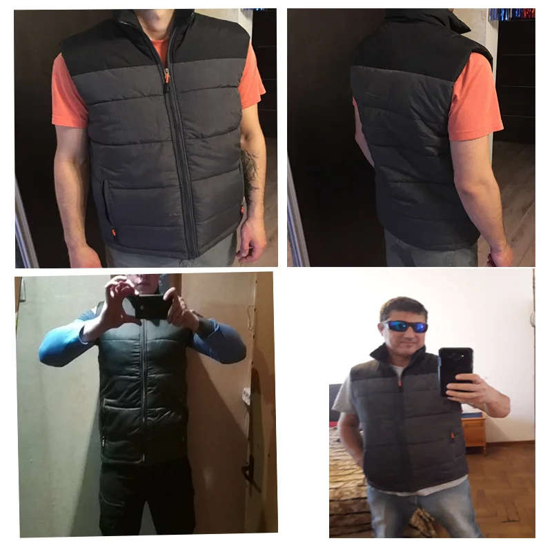HTB1EeRJXITxK1Rjy0Fgq6yovpXa5.jpg