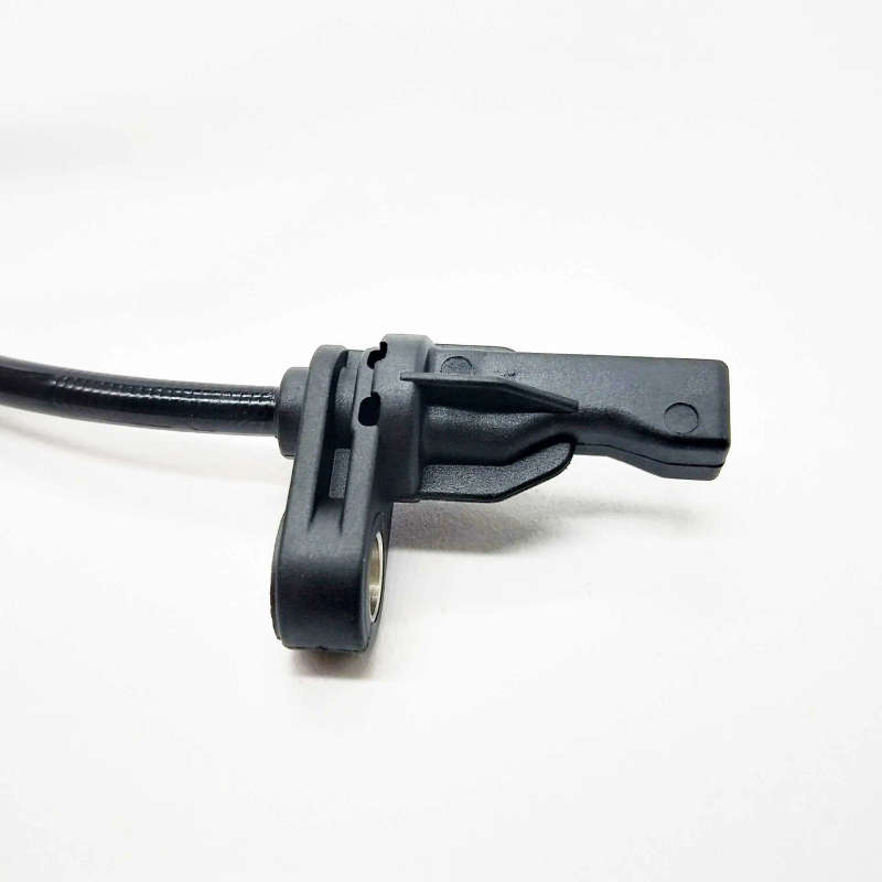 ABS SENSOR VORNE FOR BMW SERIA 3 E90/91/92 06- SERIA 1 06-