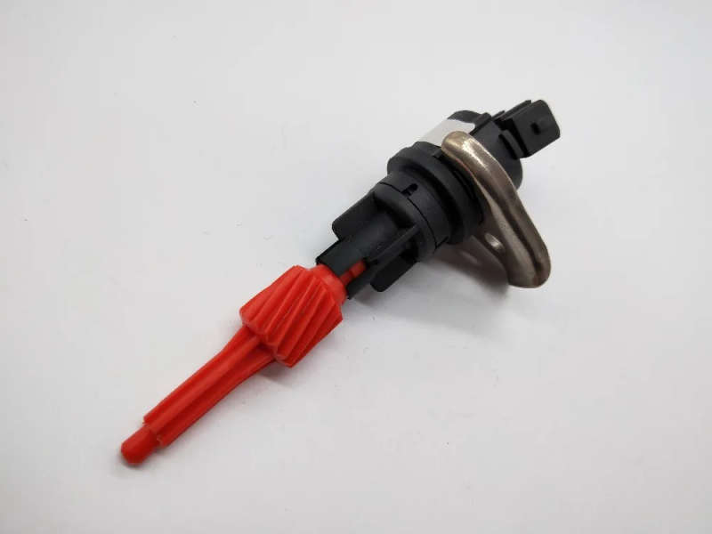 Speed Sensor FOR VW Bora Caddy Golf 3 4 Jetta 2 Polo Vento 1.0 1.3 1.4 1.6 1.7 1.8 1.9 2.0 2.3 2.8