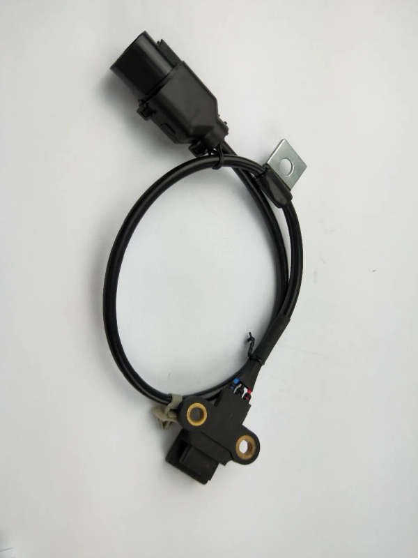 Crankshaft Position Sensor for Hyundai XG350 XG300 KIA Sedona