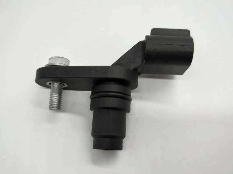Camshaft Position sensor For Saab Saturn Chevrolet Pontiac