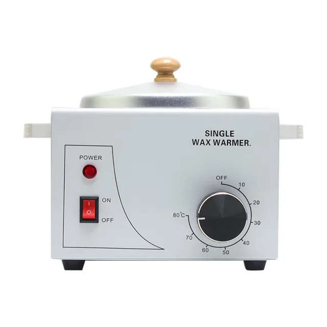 Image result for wax warmer for beauty care use