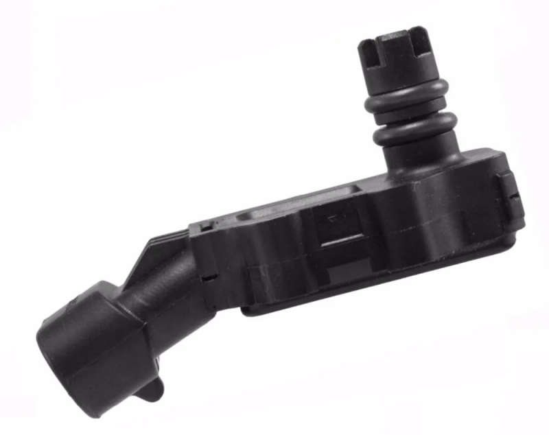 Intake Manifold Pressure Sensor for Mitsubishi flyer