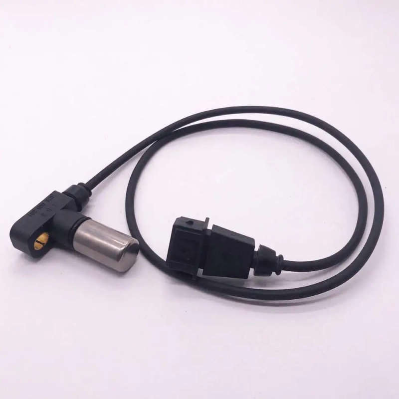 Crankshaft Position Sensor For AUDI 80 90 100 200 A4 A6 A8 CABRIOLET COUPE