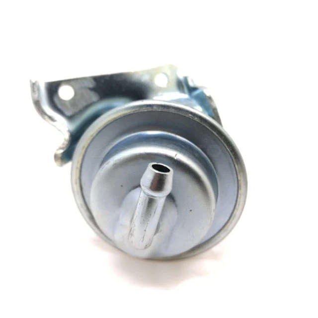 Car Turbocharger wastegate actuator Release Valve 1515A029 For Mitsubishi L200 L300 2.5L TD