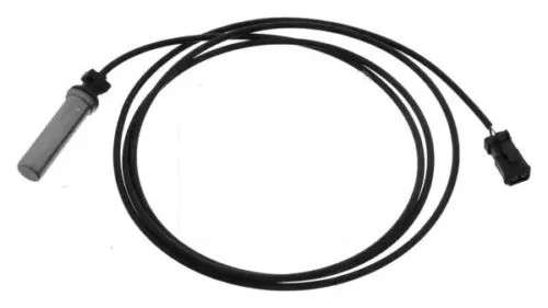 LEFT ABS WHEEL SPEED SENSOR for RENAULT TRUCKS 4410323510 7420916175