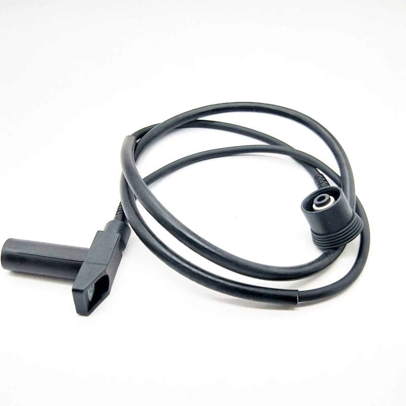 Rear Crankshaft Position Sensor For MERCEDES S202 W124 W140 W202 400E 0031534928