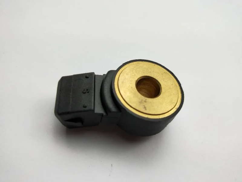 Knock sensor for Geely Sunshine Siemens Xiali Great wall