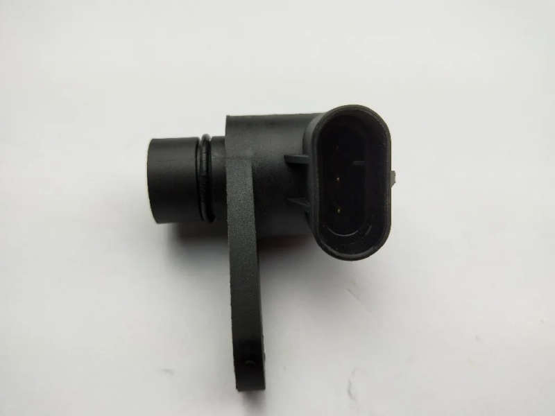 Camshaft Position Sensor for Chevrolet GMC