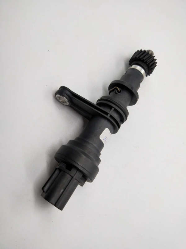 Vehicle Speed Sensor For HONDA Civic 1.6L 2000-2001