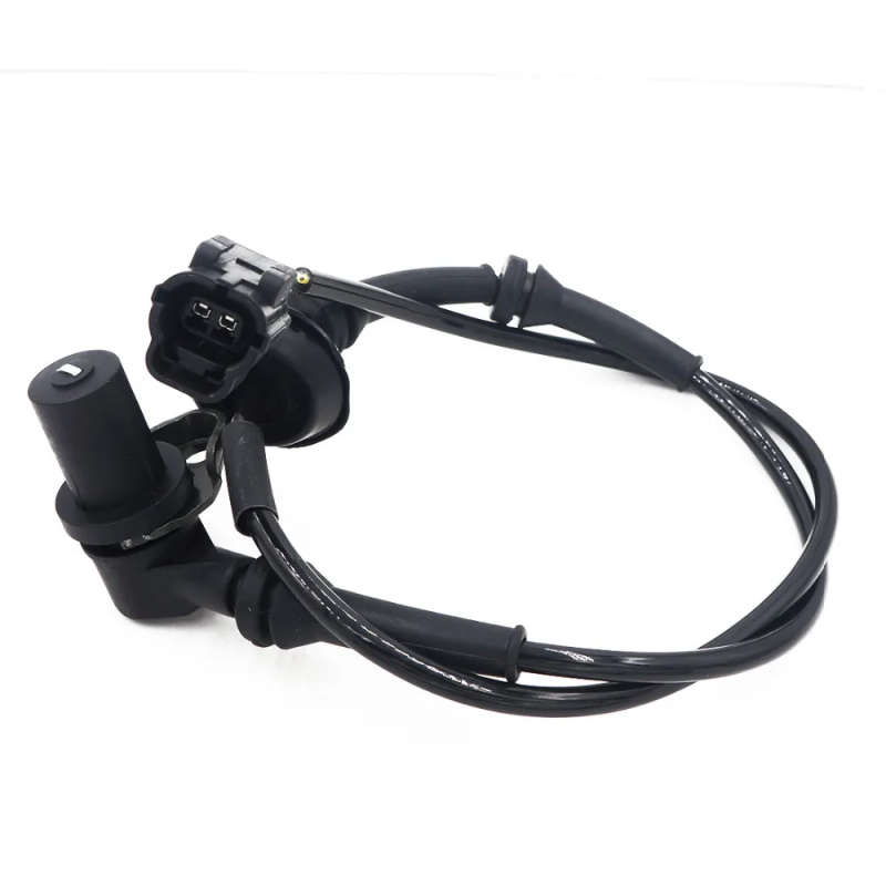 ABS Wheel Speed Sensor for Chevrolet Aveo Three Volumes petrol 2005