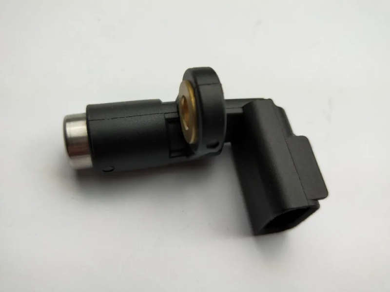 CamShaft Position Sensor F01RBOB031 For Buick, Bao Jun 022