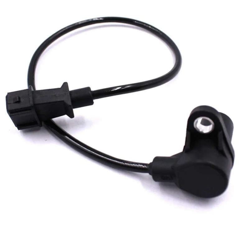 Crankshaft position sensor for Great Wall