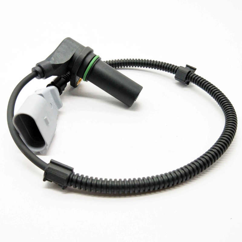 Speed Crankshaft Position Sensor For VW T5 TRANSPORTER Camper T5 70907319