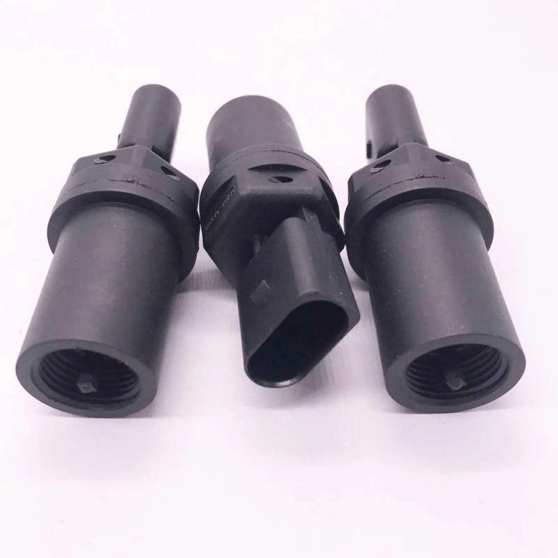 Speed Sensor For AUDI A2 A3 Seat Skoda Octavia Ford