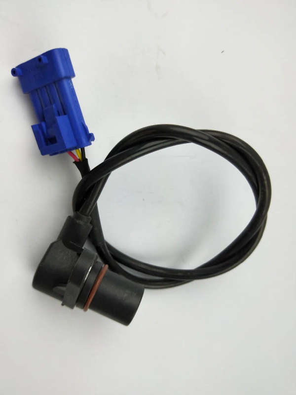 Crankshaft Position Sensor For Saab 9-3 9-5 900 2.0 2.3