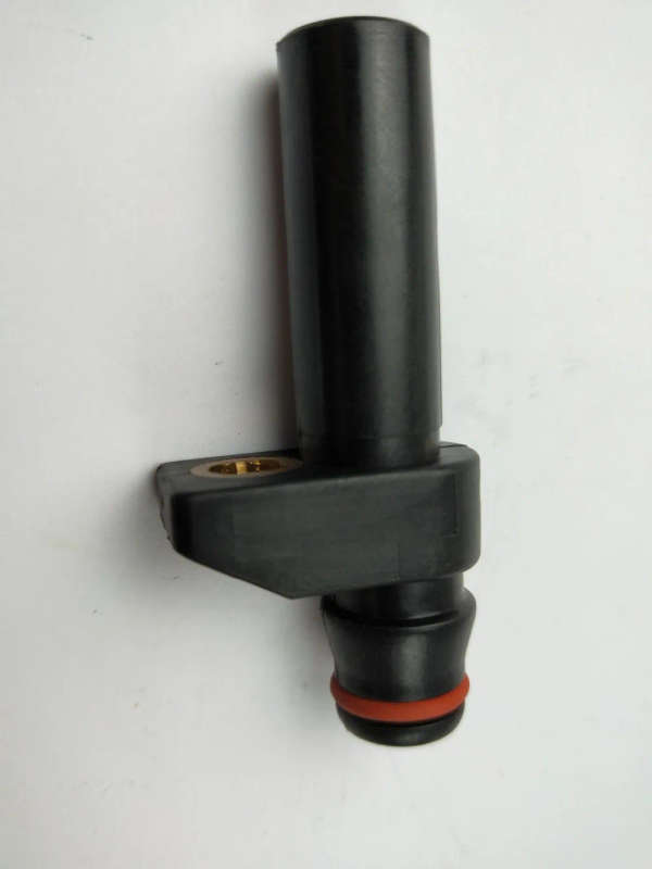 CrankShaft Position Sensor For MERCEDES W129 W140 W202 W210 0031537528 PC466