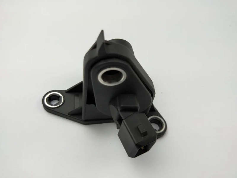 Crankshaft Position Sensor for FORD MAZDA Explorer Mustang Ranger Mercury Mountaineer