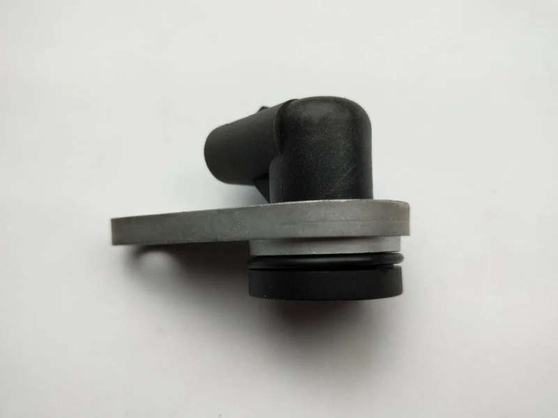 CamShaft Position Sensor For Chevy Oldsmobile Pontiac