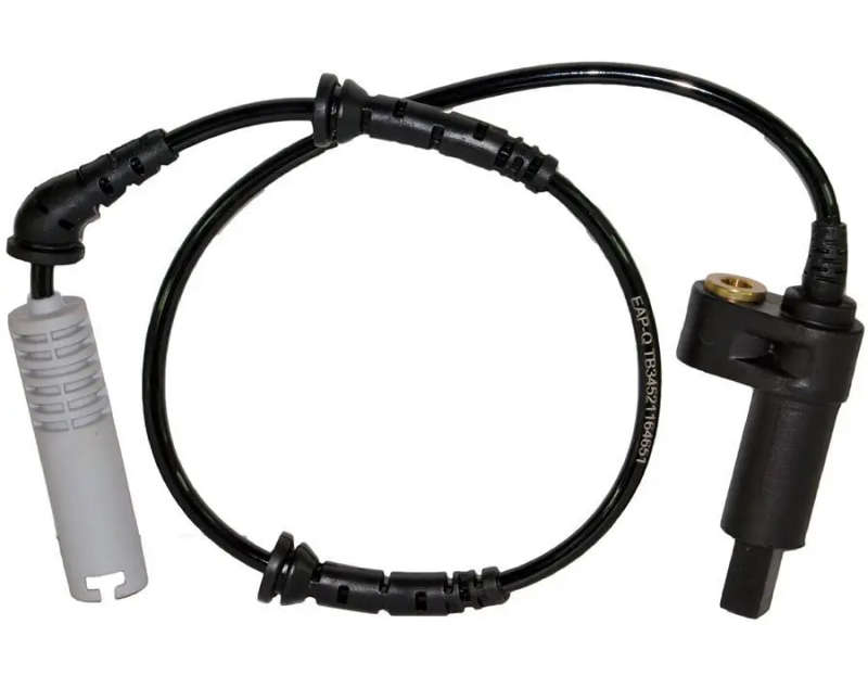 ABS Speed Sensor Front L / R For BMW 3 Series E46 316i 318i 320i 325i 328i 330i 320d 330d 325ti M3