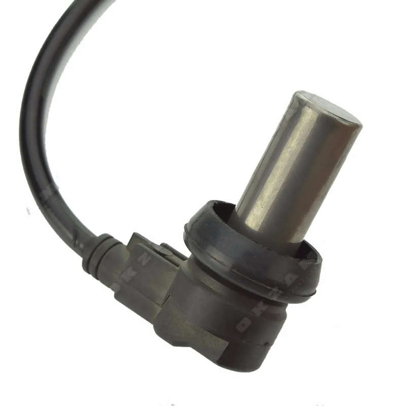 ABS Wheel Speed Sensor for 92-98 Audi 100 A6 S6 Front Right Left