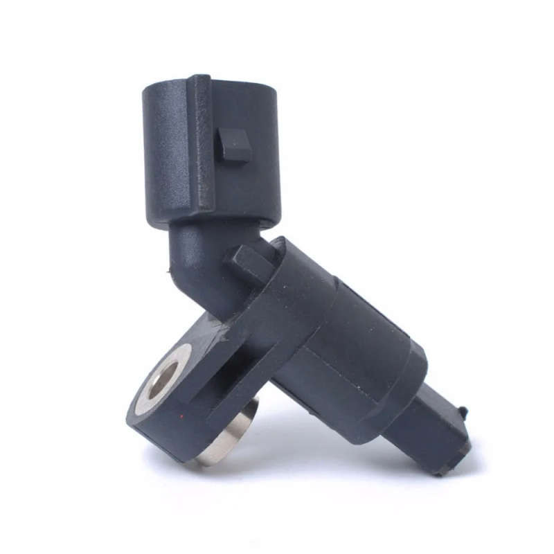 10 PCS Front Left for Audi TT Quattro VW Beetle Golf Jetta Passat ABS Wheel Speed Sensor