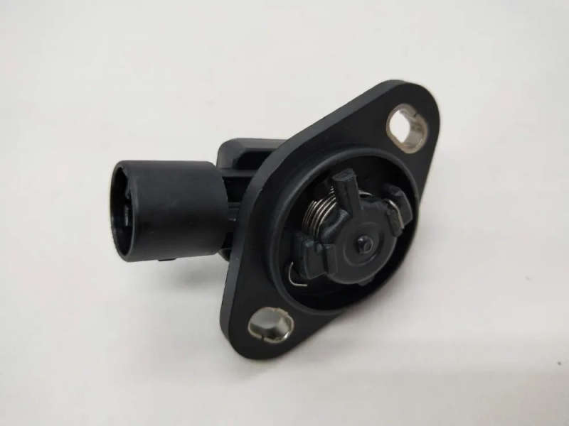 Throttle position sensor For Honda Accord Prelude