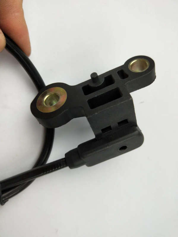 Crankshaft Position Sensor FOR Mazda 323 626 Protege MPV 1998-2003