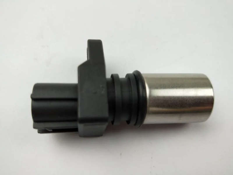Crankshaft position sensor For Hino engineering car