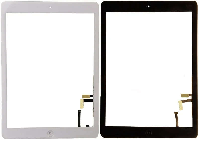 Image result for ipad air digitizer
