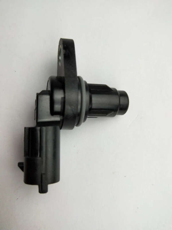 Camshaft Position Sensor For SANTA FE CM TUCSON Kia