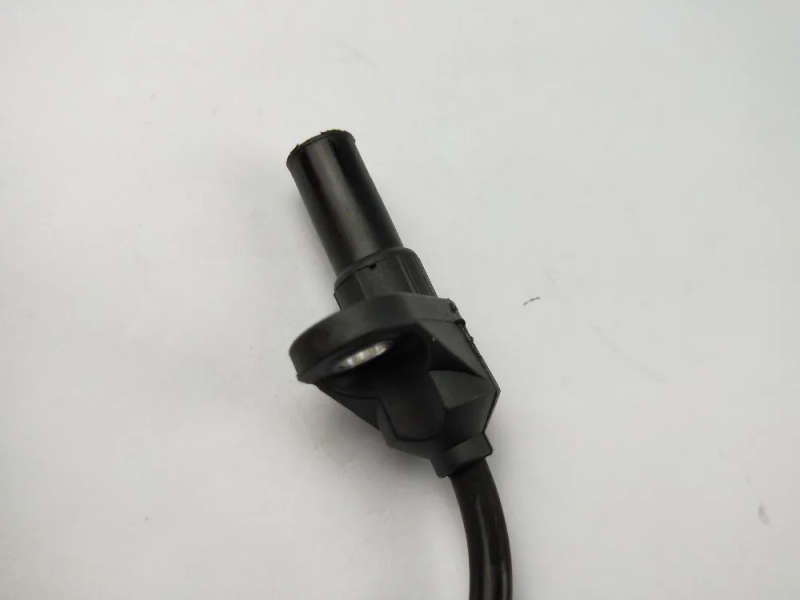 Crankshaft Position Sensor For Volvo C70 S70 S90 V70