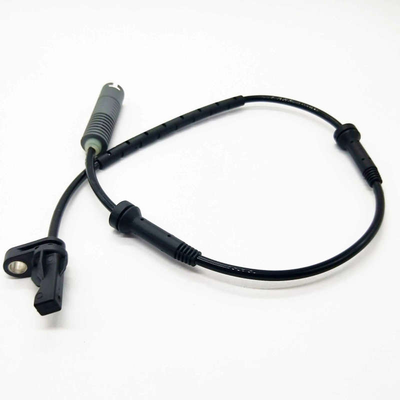 ABS SENSOR VORNE FOR BMW SERIA 3 E90/91/92 06- SERIA 1 06-