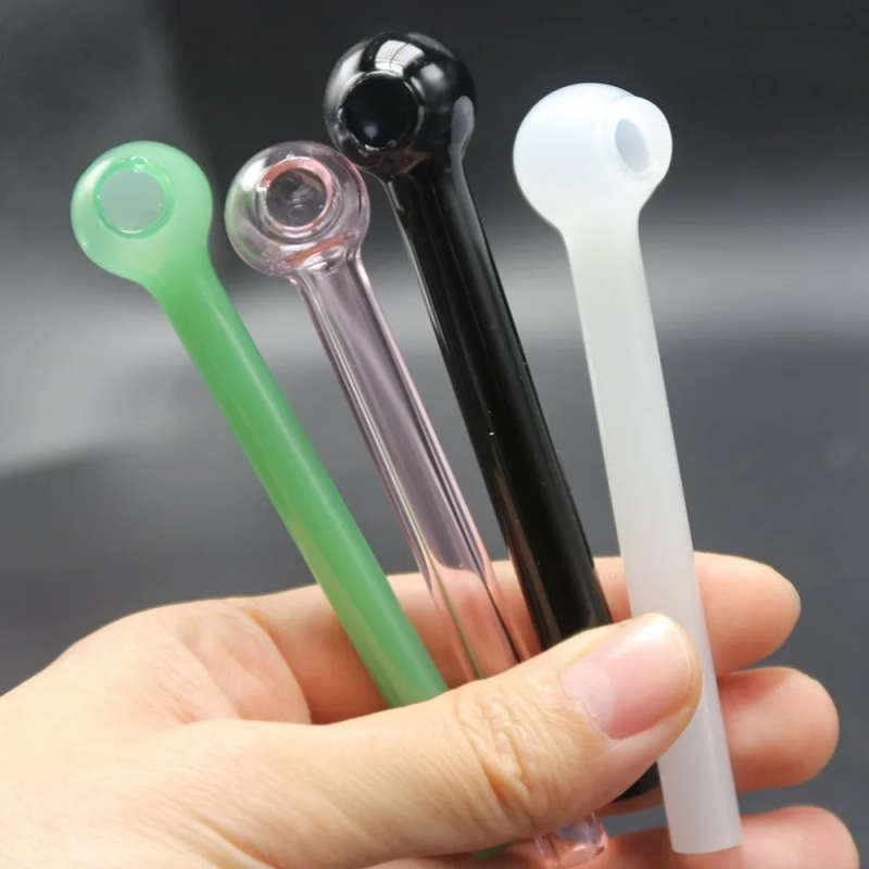 best top pipe of glass ideas and get free shipping - fb08fjea