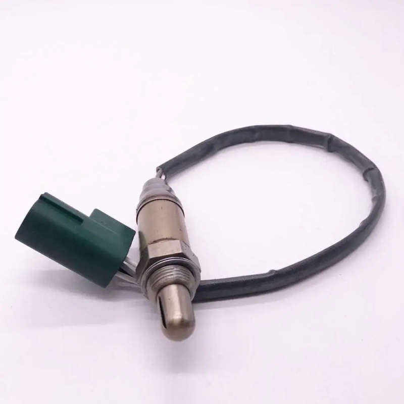 O2 Oxygen Sensor Lambda Probe Sensor for NISSAN X-Trail Primera Estate Hatchback RENAULT