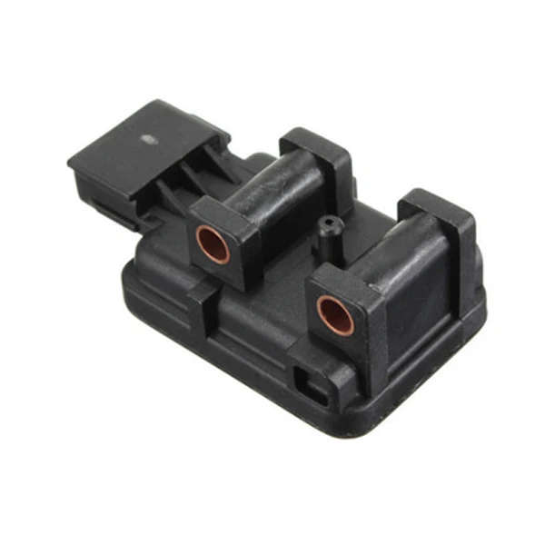 Sensor Intake Air Pressure Sensor For Dodge B1500 Ram Jeep Wrangler 1993-2004 56029405 SU3033
