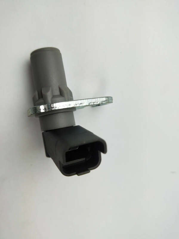 Crankshaft Position Sensor Rotation for GM Tracker Suzuki Grand Vitara Diesel