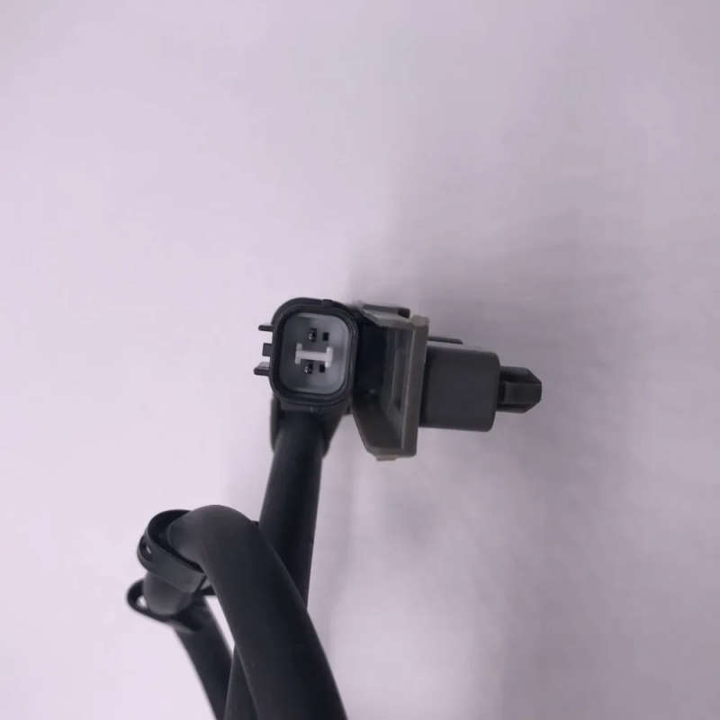 Front Left ABS Sensor For Isuzu D-Max ABS Wheel Speed Sensor 897387990151
