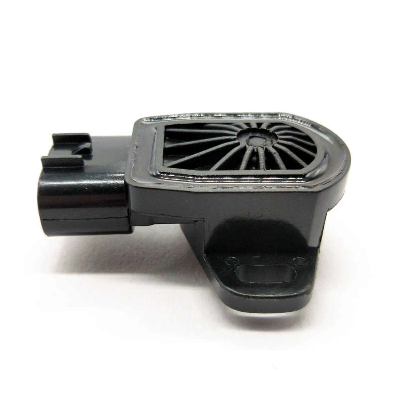 Throttle position sensor FOR SUZUKI GRAND VITARA IGNIS II 2 LIANA 1.3 1.6 i 2.0 4x4